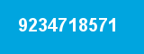 9234718571 9234718571
