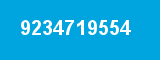 9234719554 9234719554