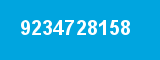 9234728158
