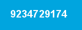 9234729174 9234729174