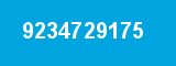 9234729175 9234729175