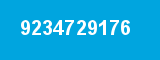 9234729176 9234729176