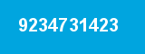 9234731423 9234731423
