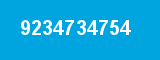 9234734754 9234734754