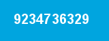 9234736329