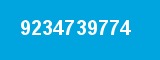 9234739774
