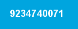 9234740071 9234740071