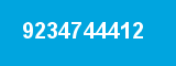 9234744412