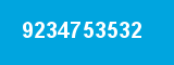 9234753532 9234753532