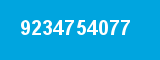 9234754077