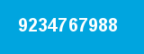 9234767988
