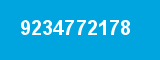 9234772178