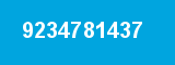 9234781437
