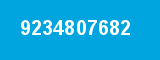 9234807682 9234807682