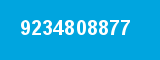 9234808877