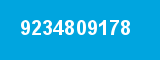 9234809178