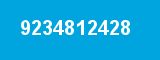 9234812428 9234812428