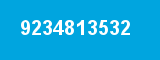 9234813532