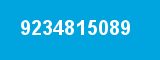9234815089