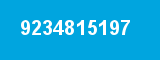 9234815197