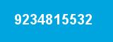 9234815532