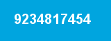 9234817454
