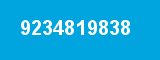 9234819838 9234819838