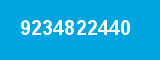 9234822440