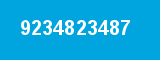 9234823487 9234823487