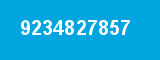 9234827857 9234827857