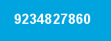 9234827860
