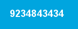 9234843434