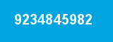 9234845982