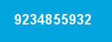 9234855932 9234855932