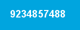9234857488