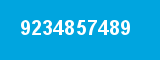 9234857489