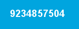 9234857504