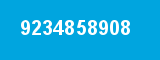9234858908 9234858908