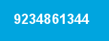 9234861344 9234861344