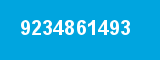 9234861493 9234861493