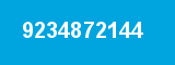 9234872144 9234872144