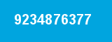 9234876377