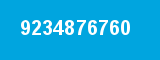 9234876760