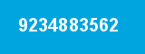 9234883562