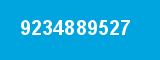9234889527 9234889527