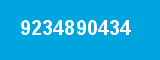 9234890434 9234890434