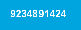 9234891424