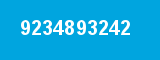 9234893242 9234893242