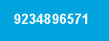 9234896571 9234896571