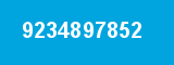 9234897852 9234897852